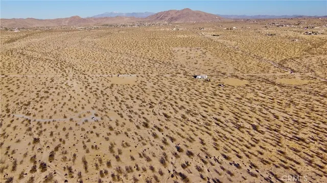 a view of lake view and mountain view