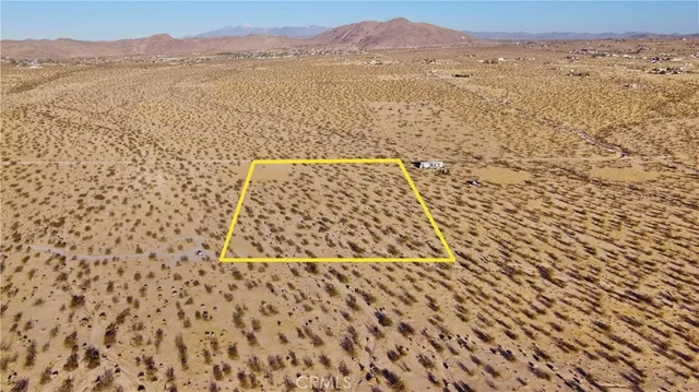 a view of lake and mountain