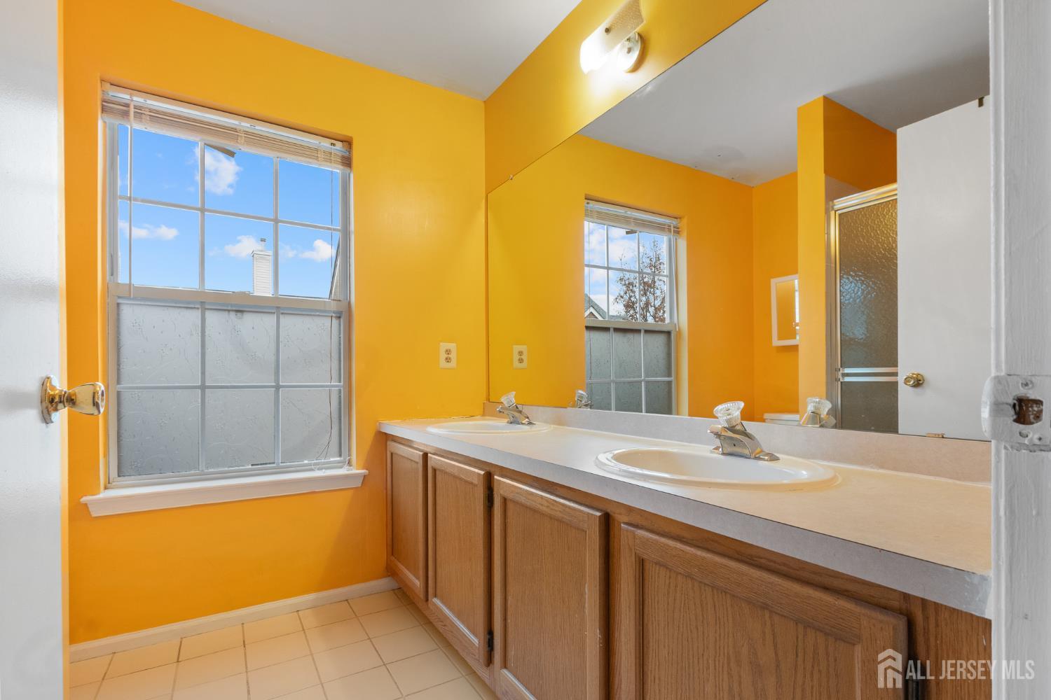 415 Plymouth Road North Brunswick, NJ 08902 - Photo 34 of 41