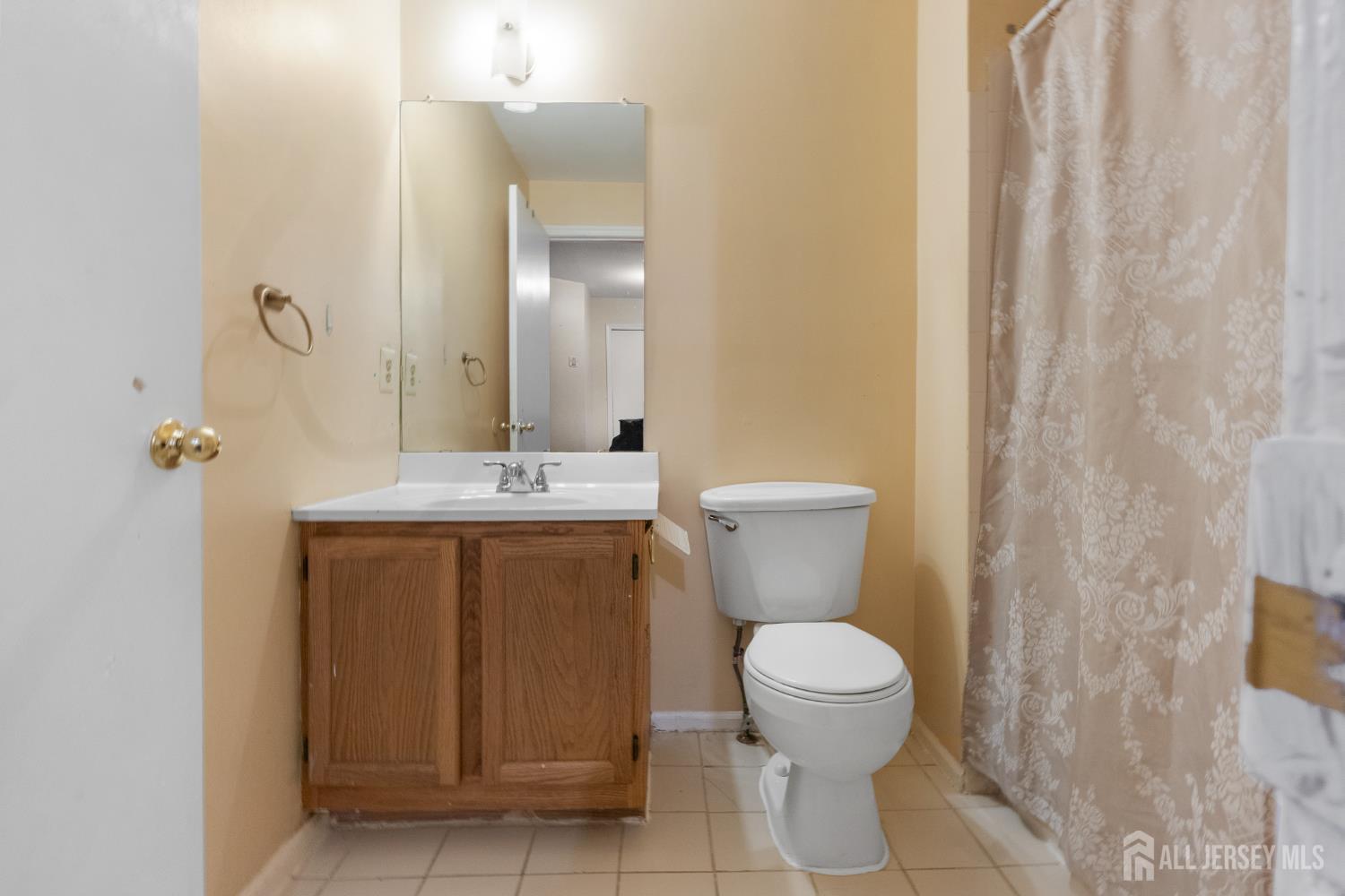 415 Plymouth Road North Brunswick, NJ 08902 - Photo 40 of 41