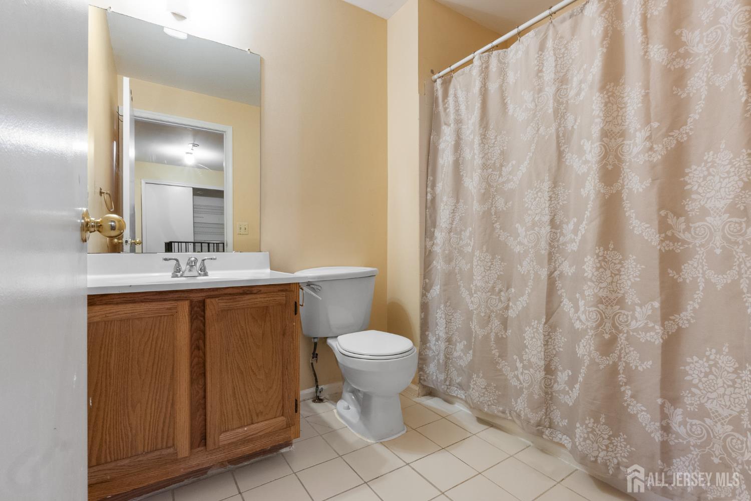415 Plymouth Road North Brunswick, NJ 08902 - Photo 41 of 41