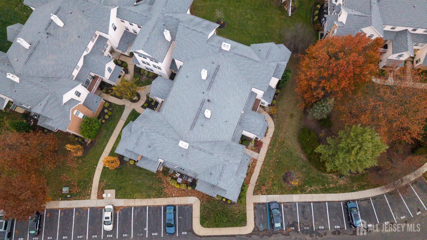 415 Plymouth Road North Brunswick, NJ 08902 - Photo 5 of 41