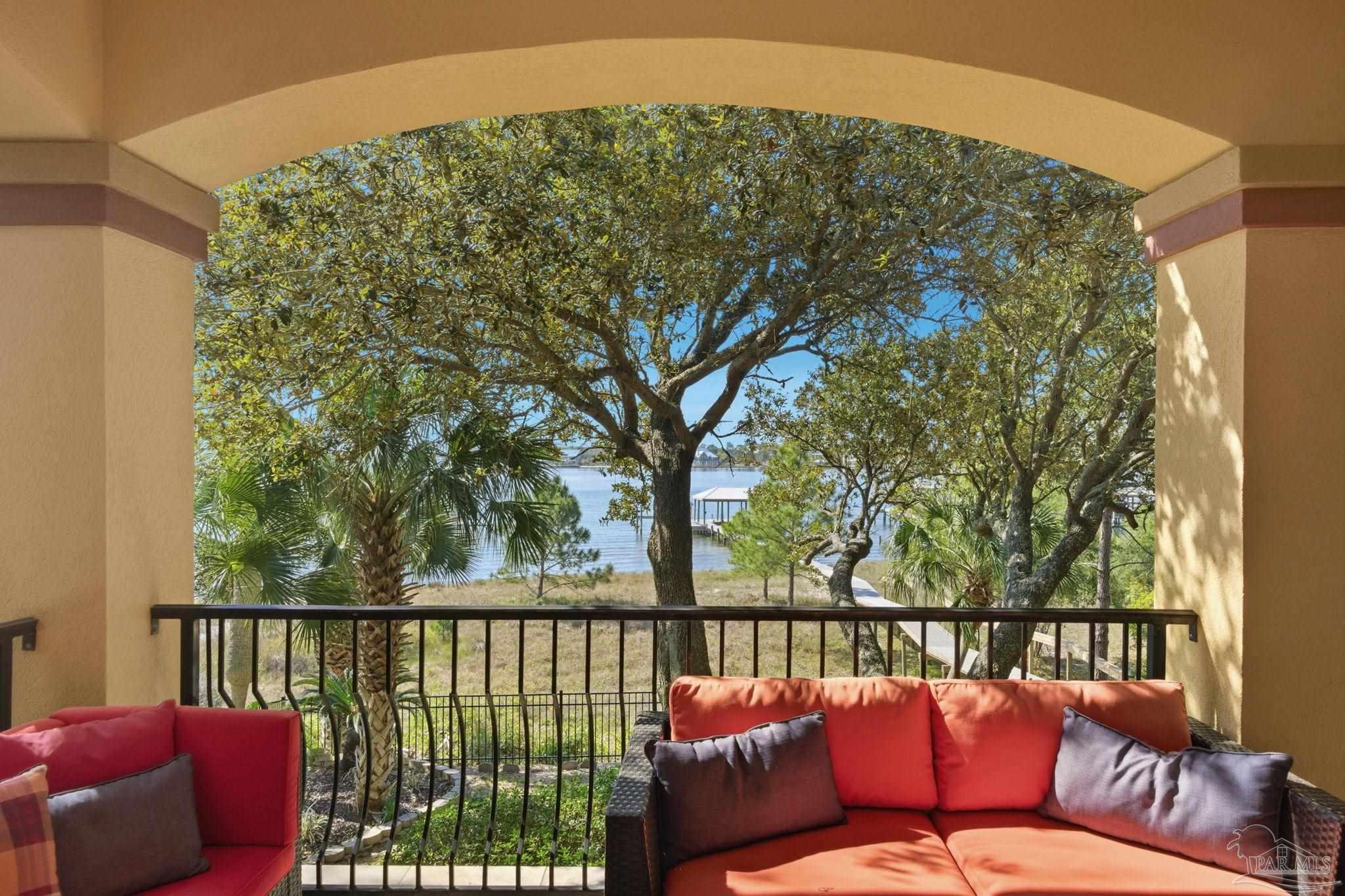 14755 Innerarity Point Road Pensacola, FL 32507 - Photo 33 of 69 Gallery Image 33