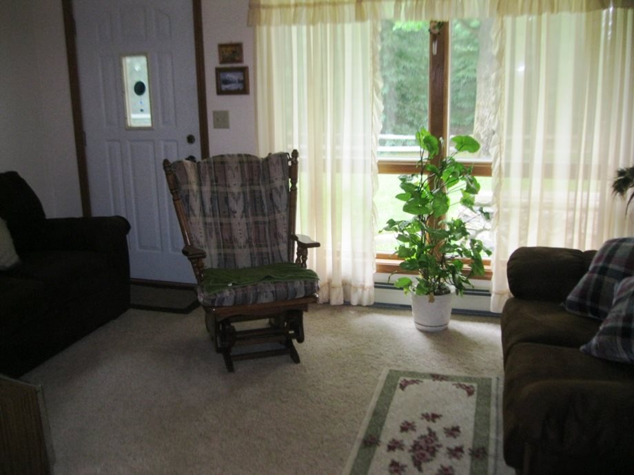90 Mitchell Road Southeast Kalkaska, MI 49646 - Photo 6 of 43 1817798-5.JPG