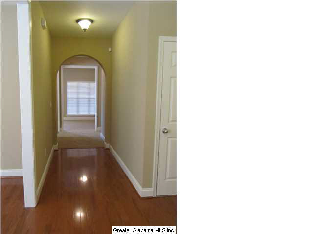 2008 Madison Circle Chelsea, AL 35043 - Photo 2 of 23
