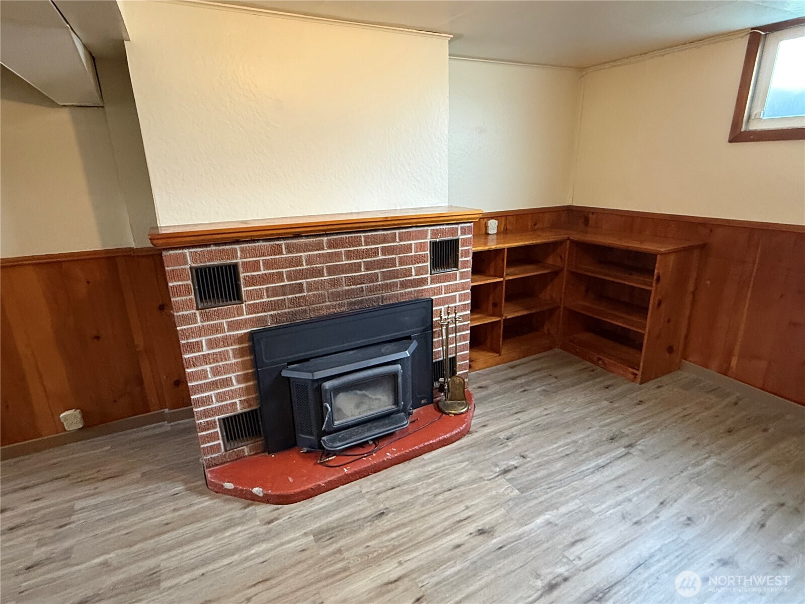 312 Ash Street South Omak, WA 98841 - Photo 28 of 38