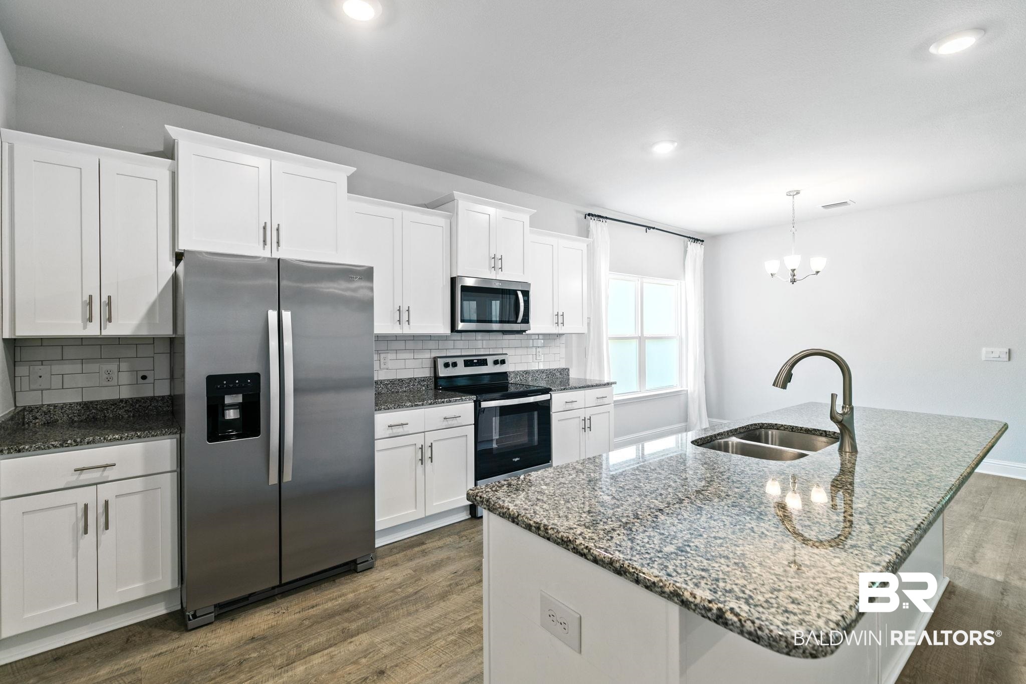 705 Calibre Street Fairhope, AL 36532 - Photo 12 of 86