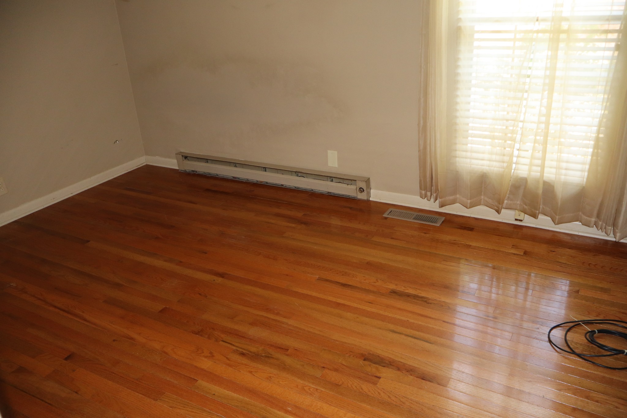 236 Santa Rosa Court Old Hickory, TN 37138 - Photo 39 of 43