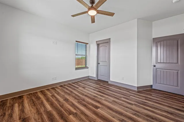 $398,500 | 1035 Barton Ranch Road, Nemo, TX 76070