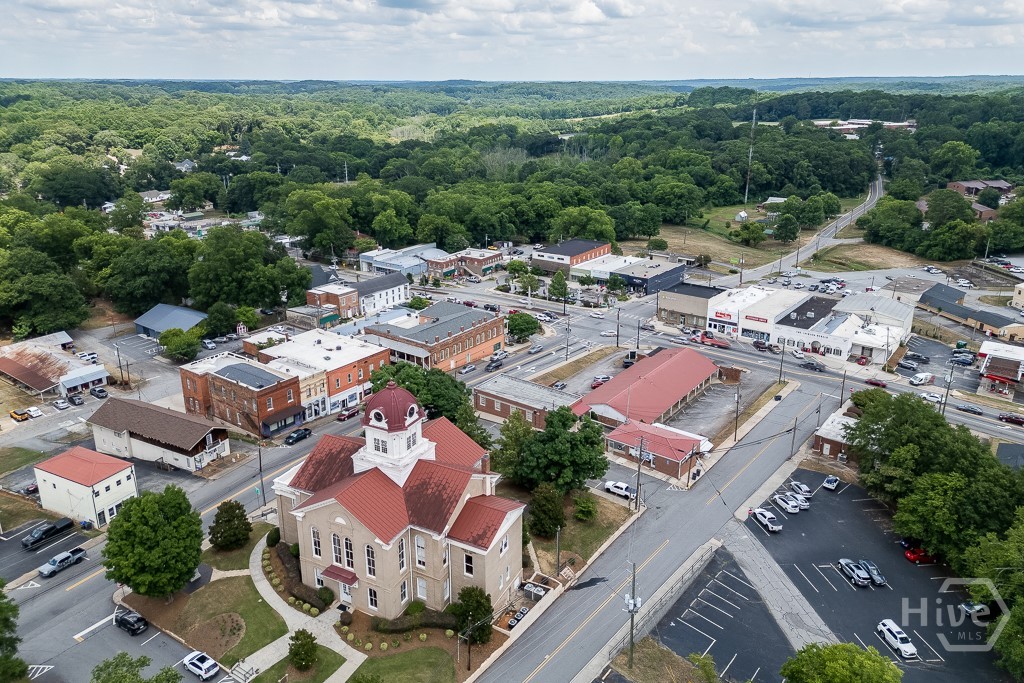 184 Oakdale Road Jefferson, GA 30549 - Photo 20 of 25