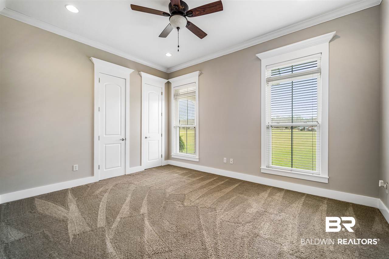 12954 Riverview Road Daphne, AL 36526 - Photo 25 of 35