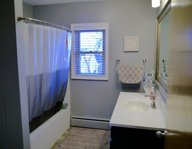 1010 South Johnson Street Bay City, MI 48708 - Photo 26 of 32