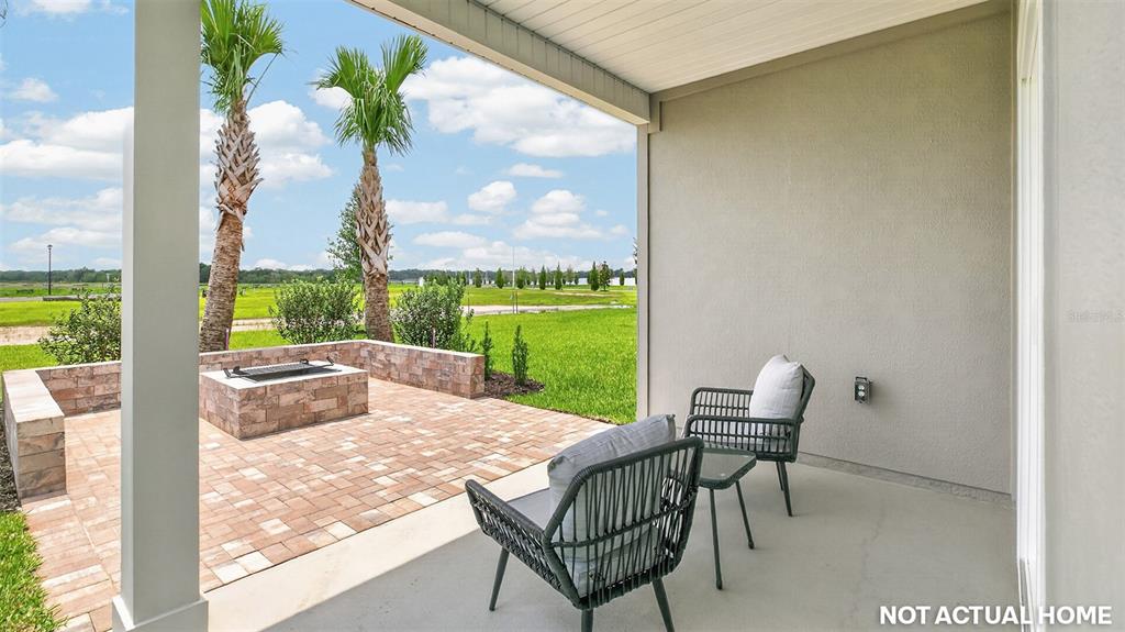 11 Spring Street Palm Coast, FL 32164 - Photo 25 of 35 Gallery Image 25