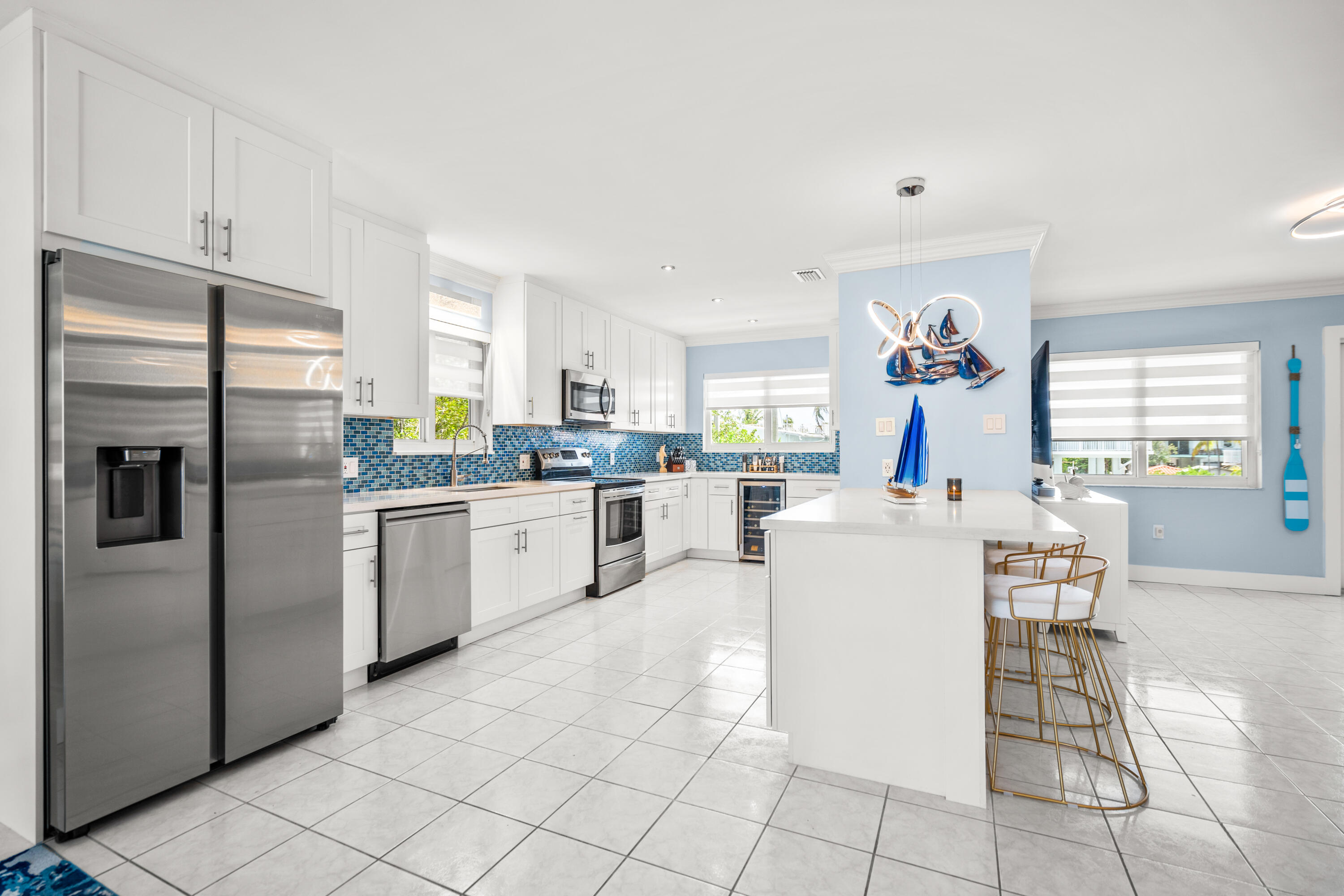130 Lorelane Place Key Largo, FL 33037 - Photo 13 of 67 2026_04_03 130 LORELANE KELSEY-15