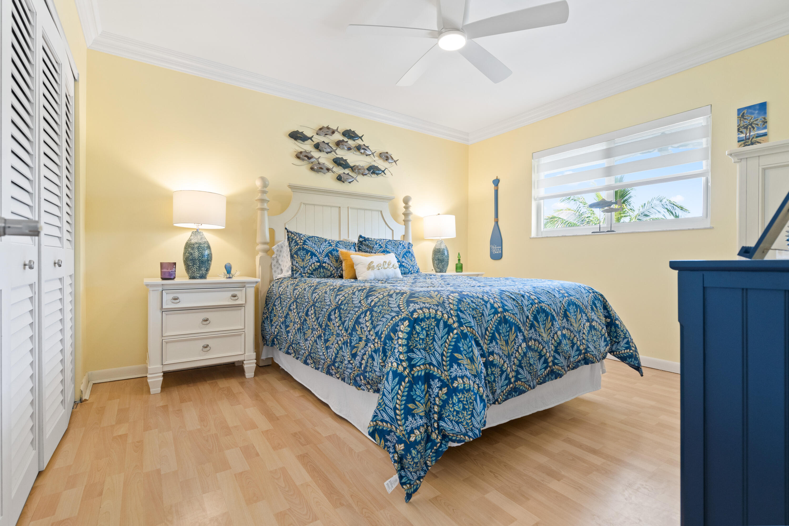 130 Lorelane Place Key Largo, FL 33037 - Photo 21 of 67 2026_04_03 130 LORELANE KELSEY UPDATED-2