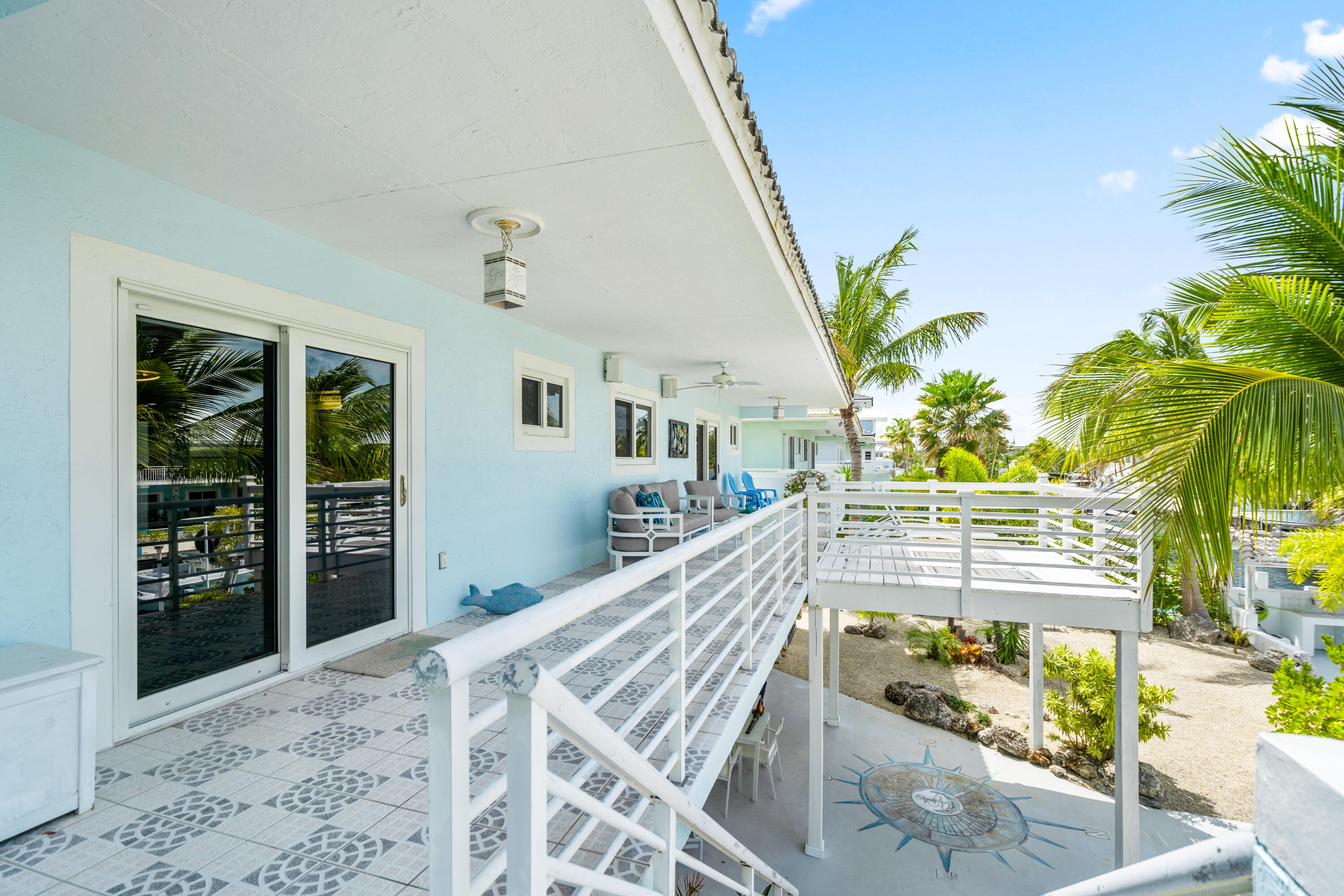 130 Lorelane Place Key Largo, FL 33037 - Photo 30 of 67 2026_04_03 130 LORELANE KELSEY-31