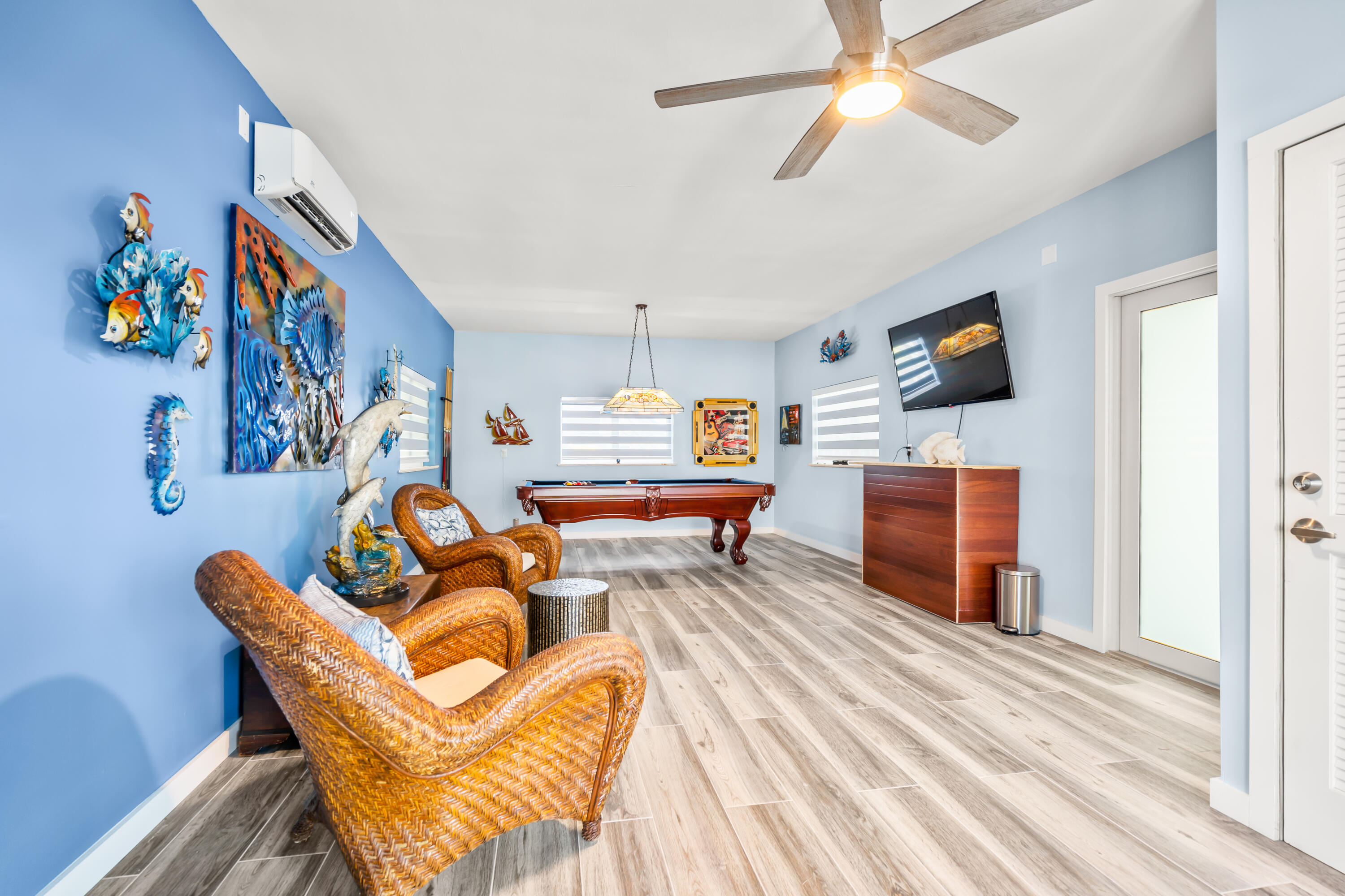 130 Lorelane Place Key Largo, FL 33037 - Photo 36 of 67 2026_04_03 130 LORELANE KELSEY-57 (1)
