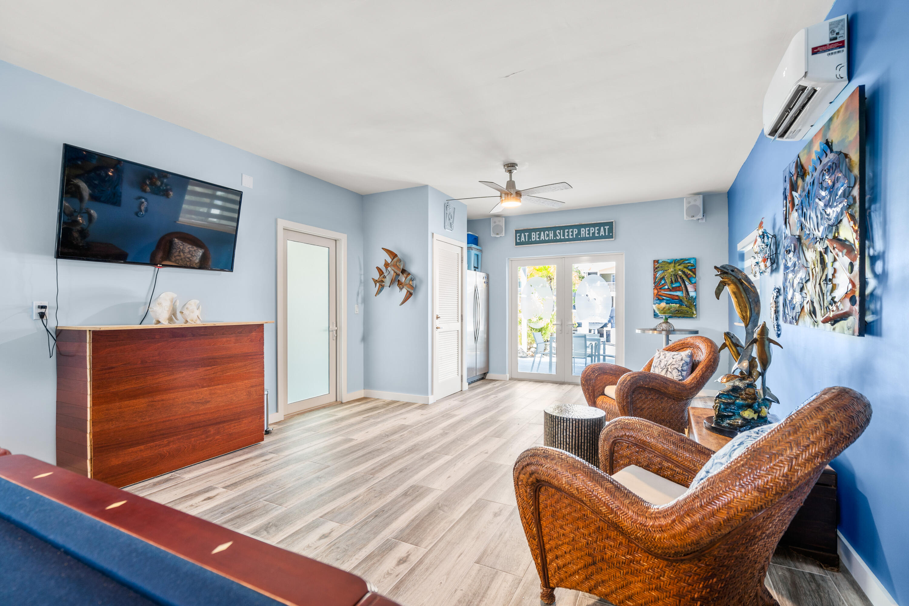 130 Lorelane Place Key Largo, FL 33037 - Photo 37 of 67 2026_04_03 130 LORELANE KELSEY-56