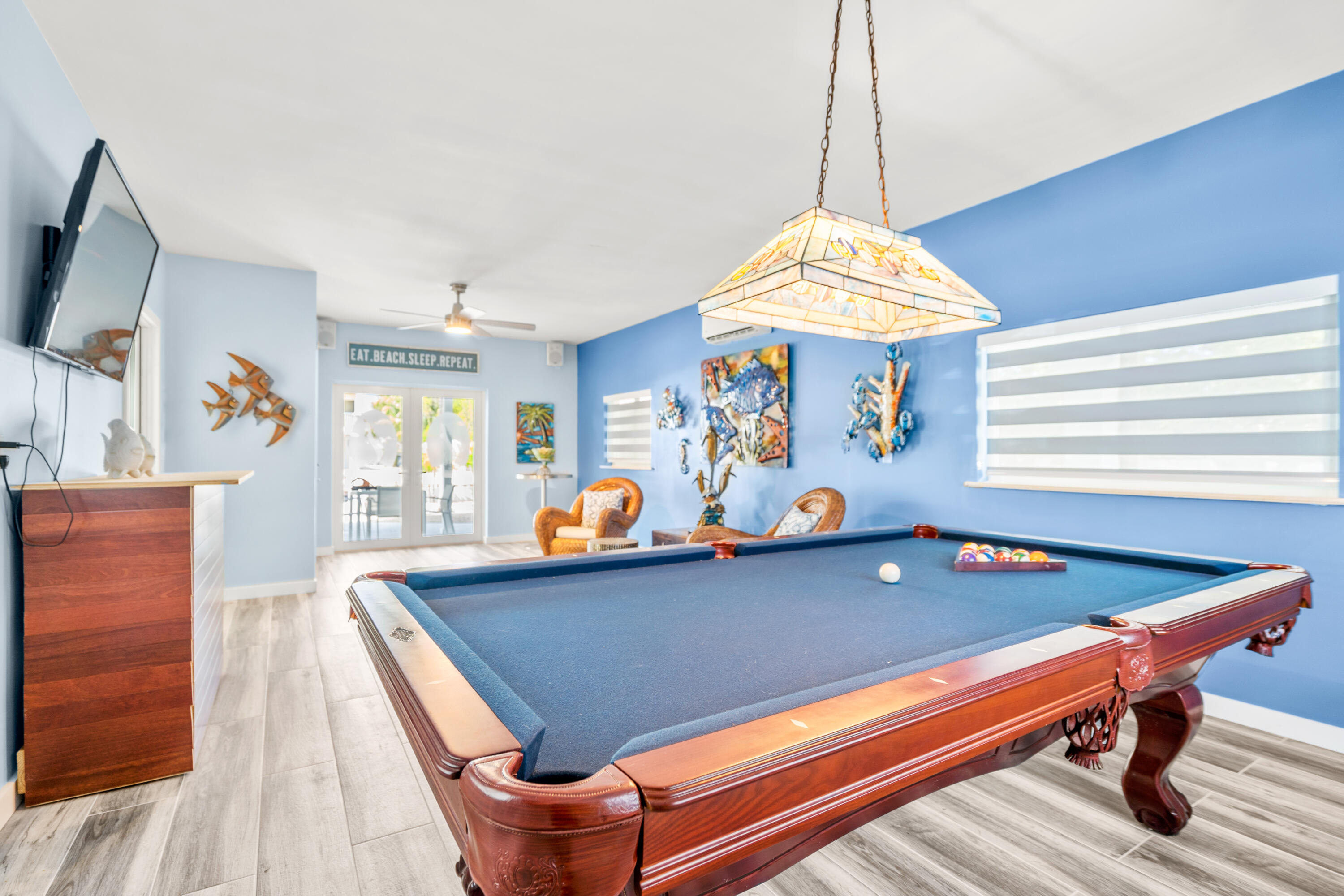 130 Lorelane Place Key Largo, FL 33037 - Photo 38 of 67 2026_04_03 130 LORELANE KELSEY-55