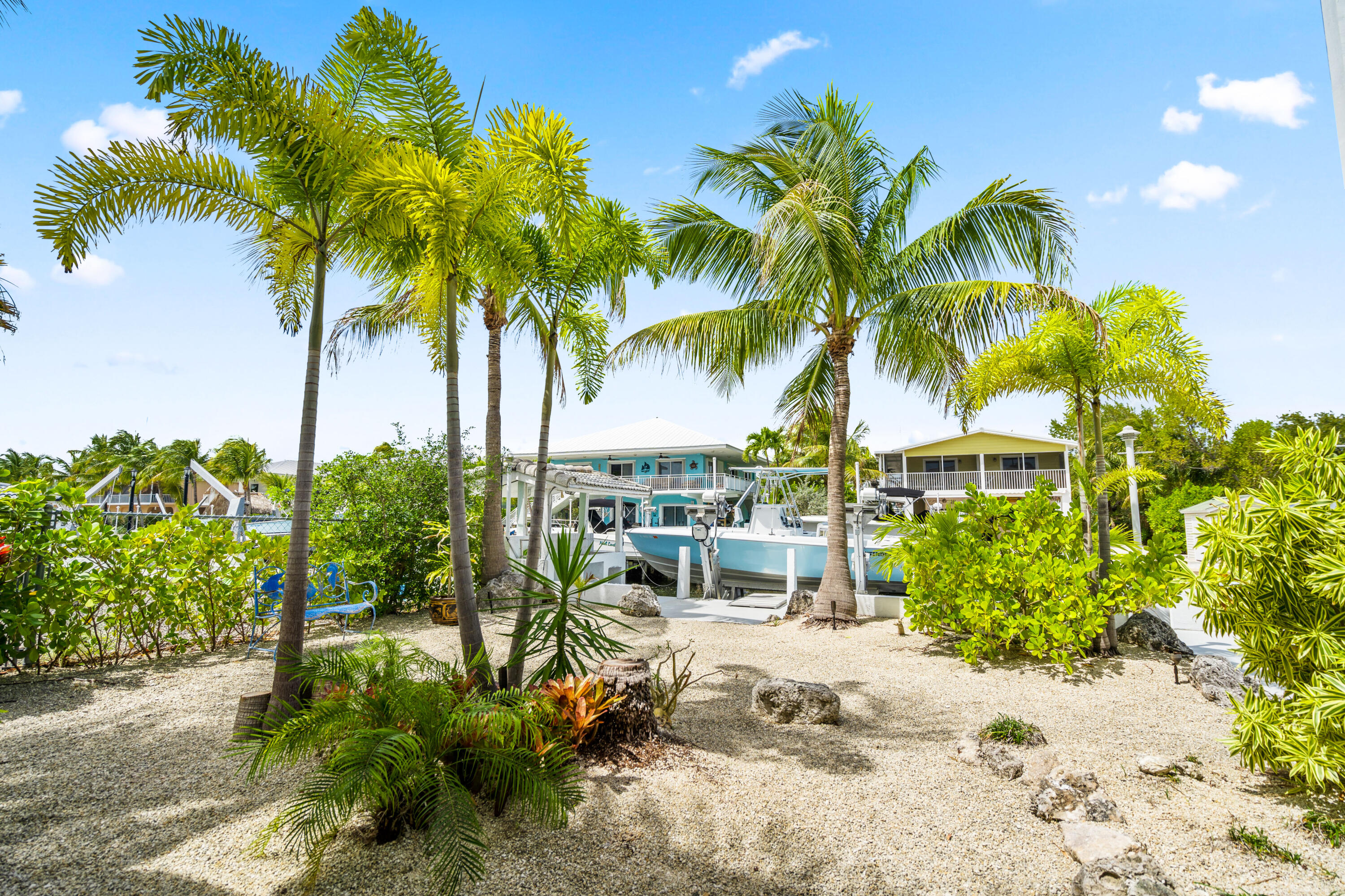 130 Lorelane Place Key Largo, FL 33037 - Photo 40 of 67 2026_04_03 130 LORELANE KELSEY-37