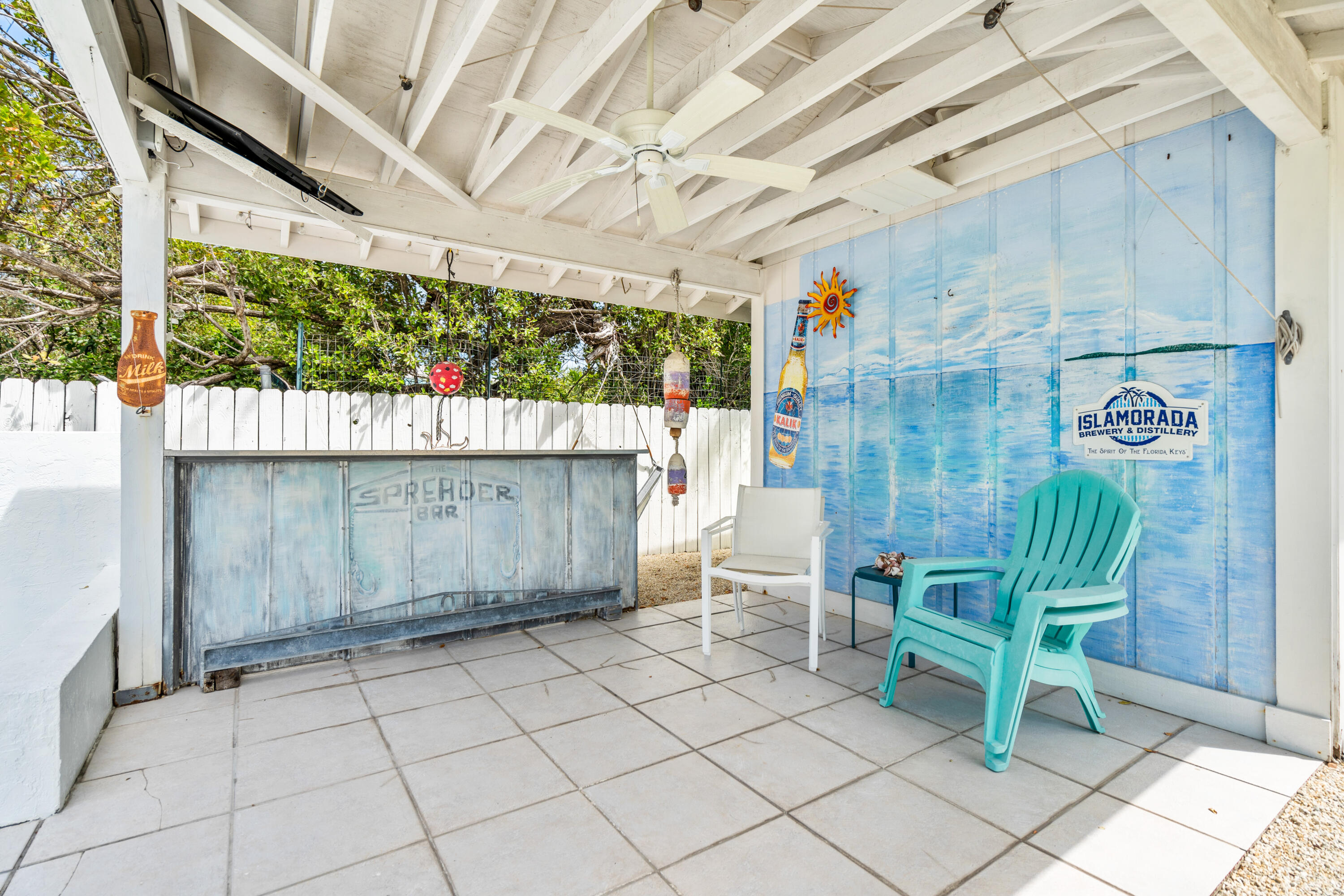 130 Lorelane Place Key Largo, FL 33037 - Photo 45 of 67 2026_04_03 130 LORELANE KELSEY-42