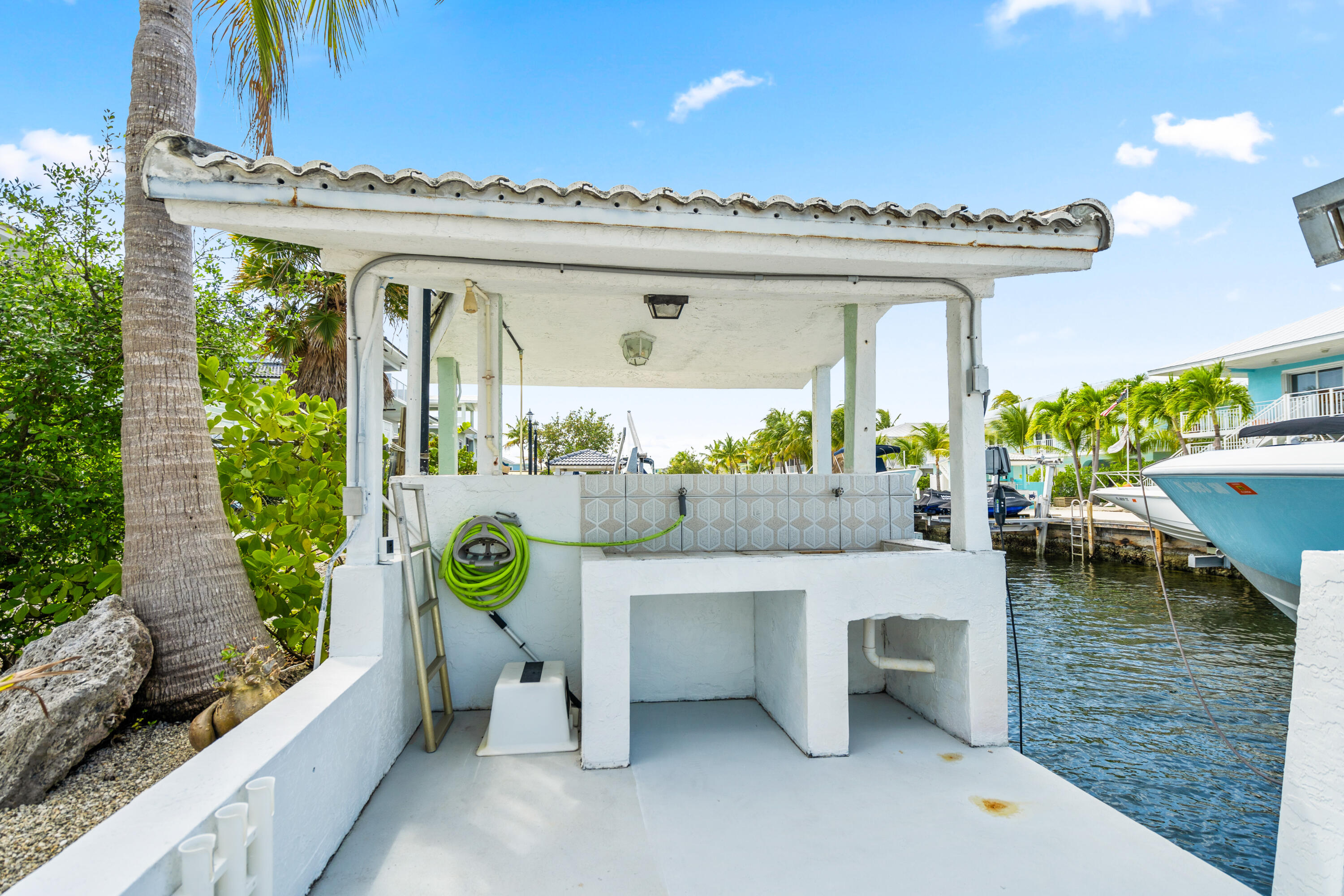 130 Lorelane Place Key Largo, FL 33037 - Photo 49 of 67 2026_04_03 130 LORELANE KELSEY-47