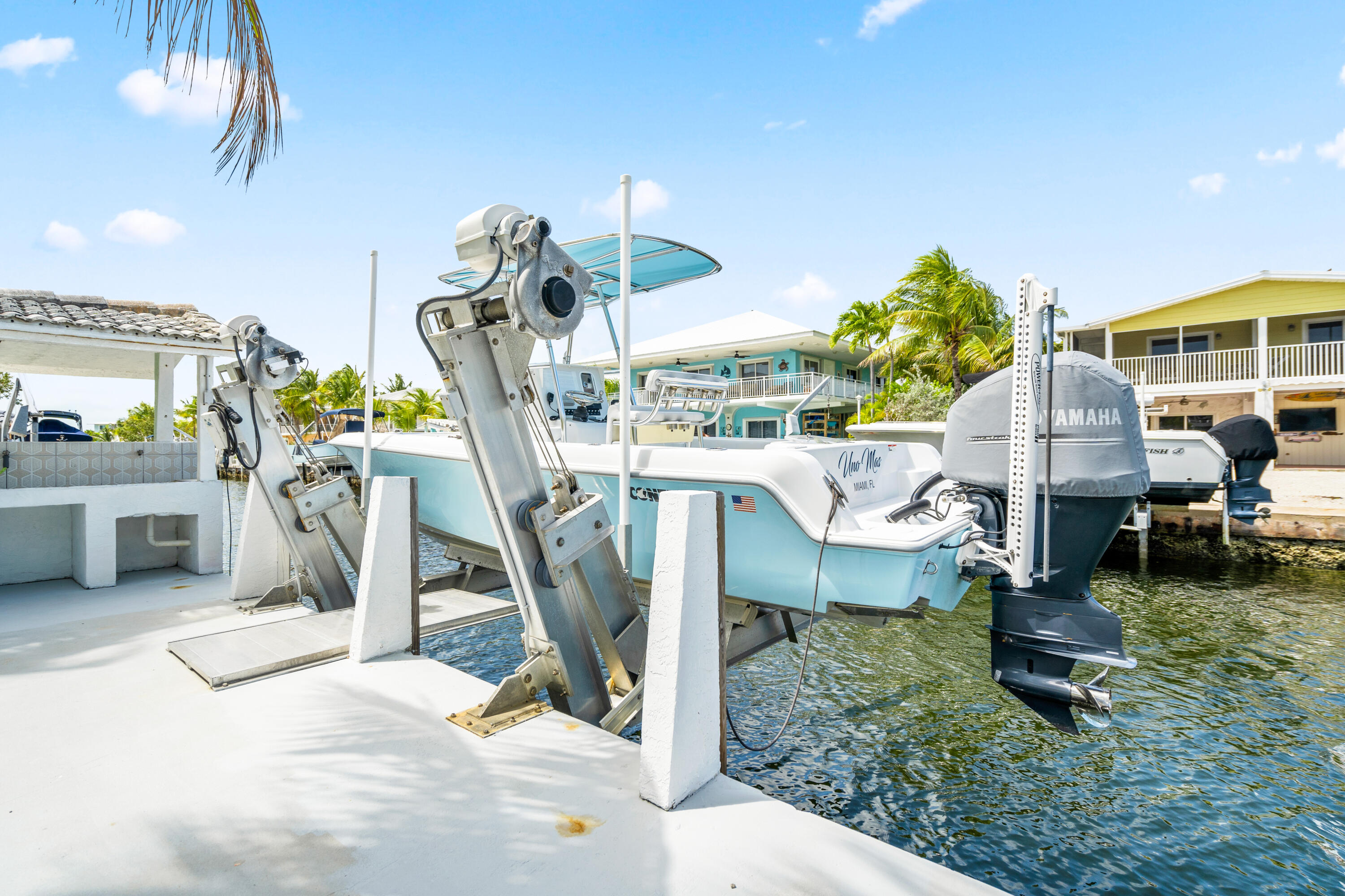 130 Lorelane Place Key Largo, FL 33037 - Photo 51 of 67 2026_04_03 130 LORELANE KELSEY-48