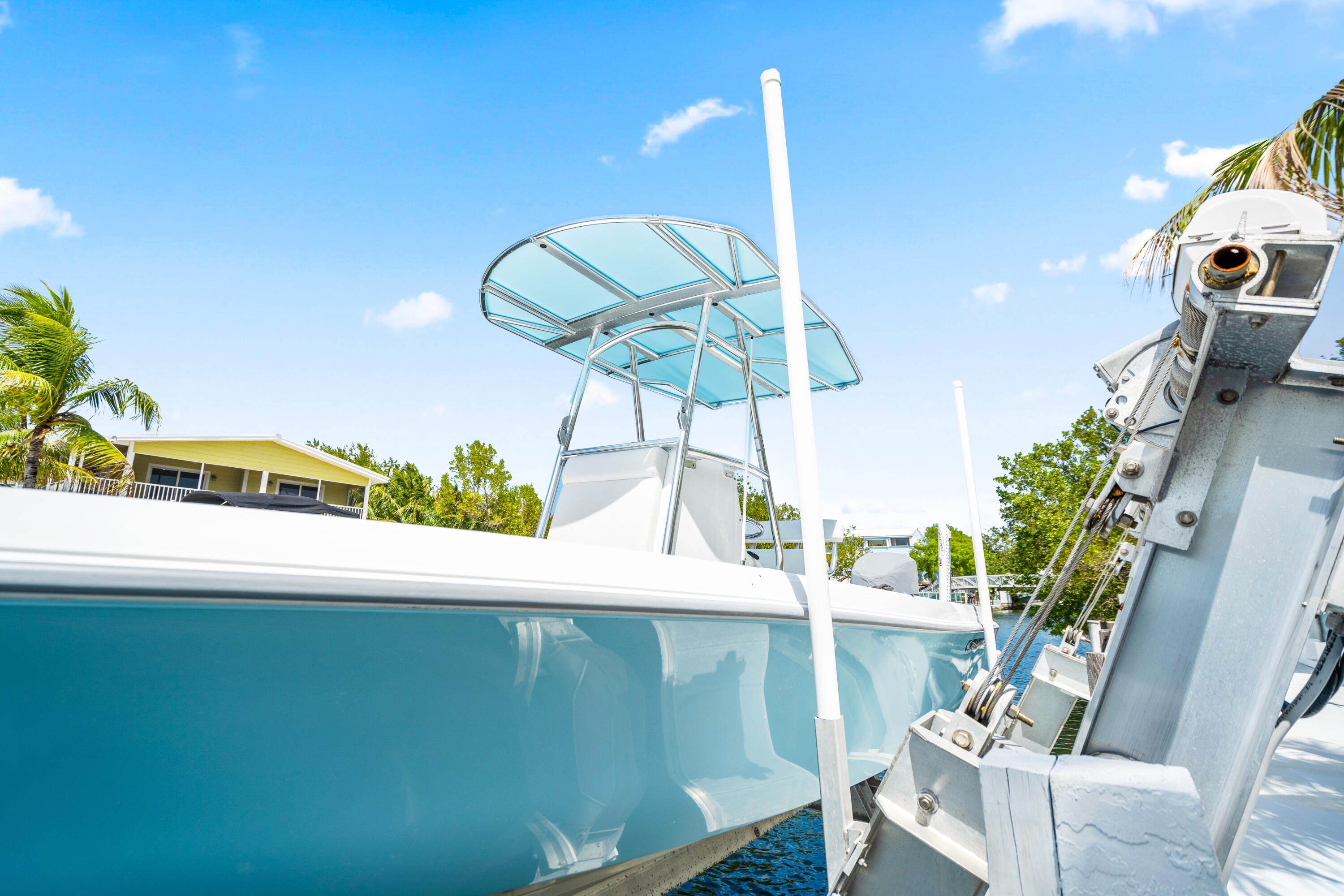 130 Lorelane Place Key Largo, FL 33037 - Photo 54 of 67 2026_04_03 130 LORELANE KELSEY-53