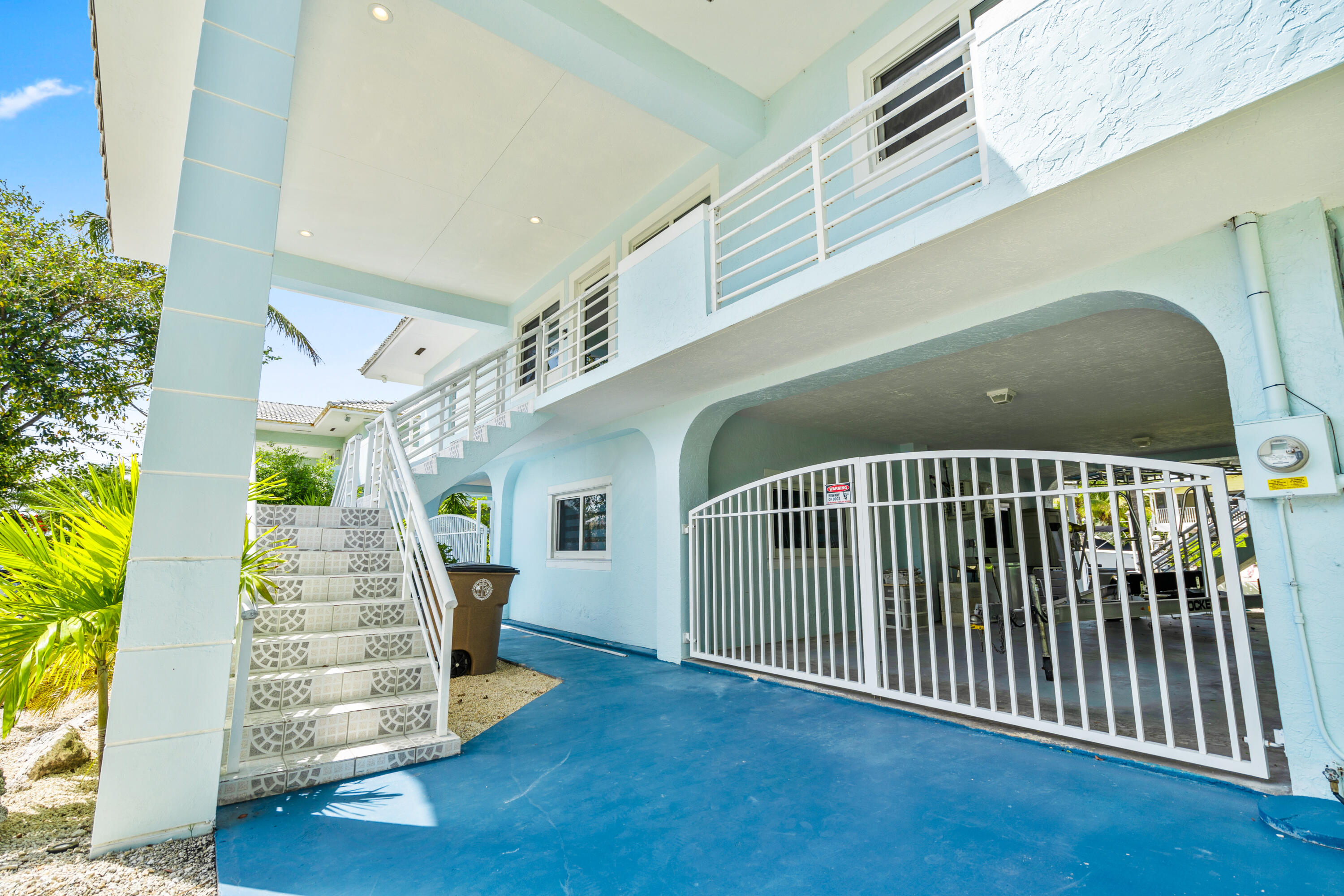 130 Lorelane Place Key Largo, FL 33037 - Photo 57 of 67 2026_04_03 130 LORELANE KELSEY-61