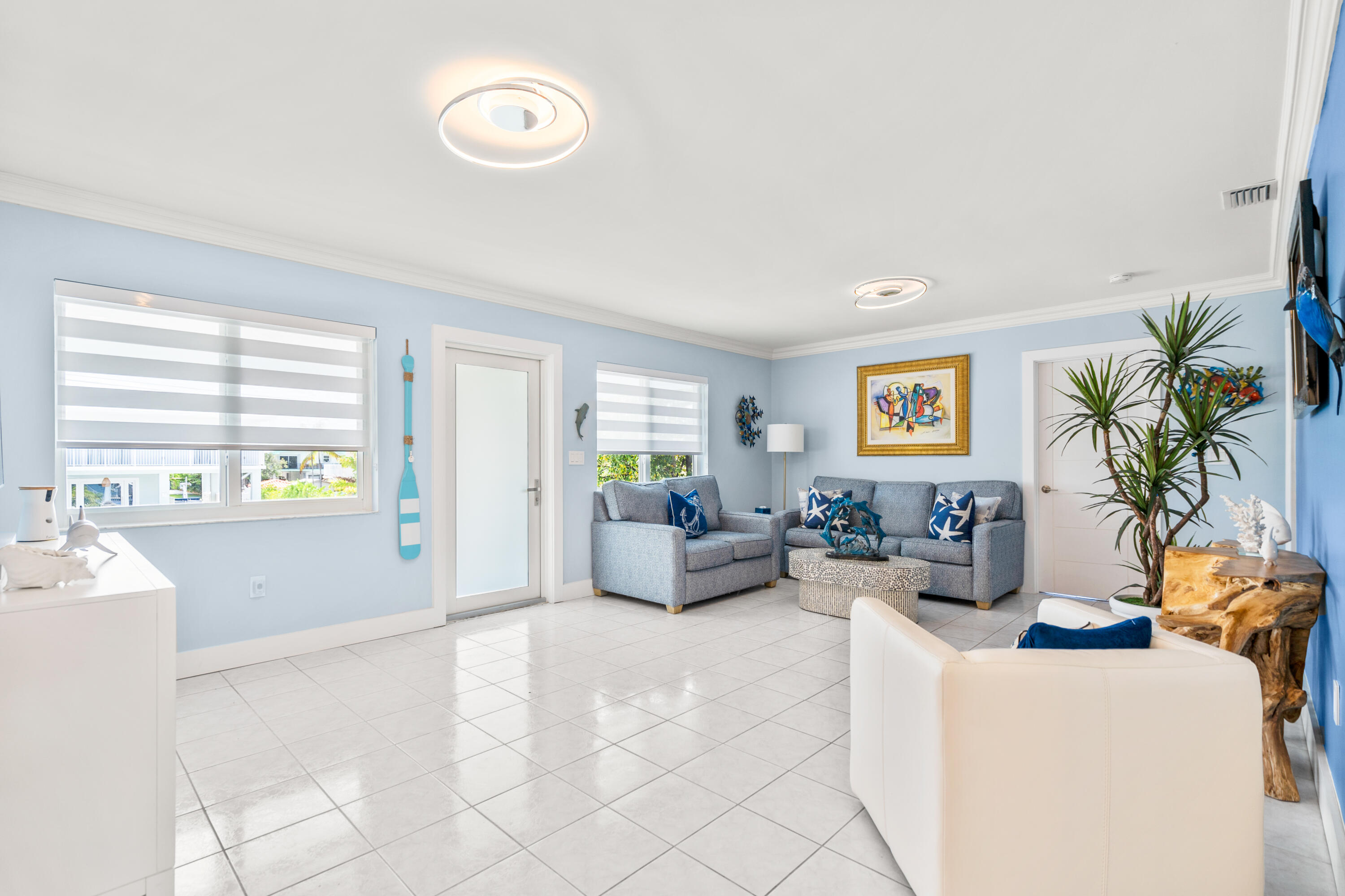 130 Lorelane Place Key Largo, FL 33037 - Photo 7 of 67 2026_04_03 130 LORELANE KELSEY-24