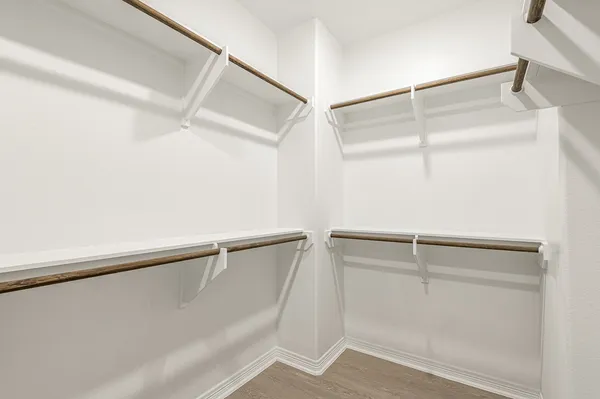 a bathroom with a toilet sink and a shower