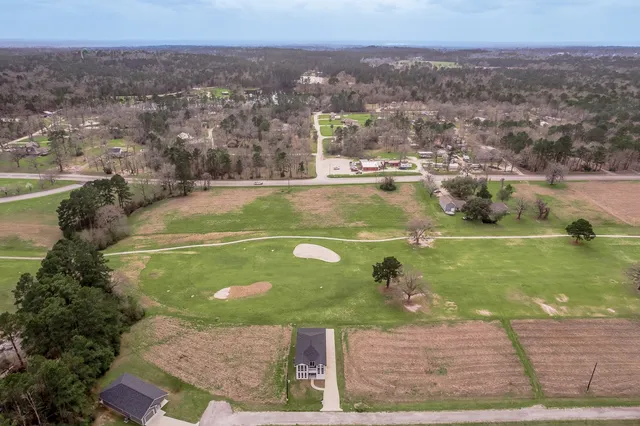 $299,999 | 97 Oakridge South, Trinity, TX 75862