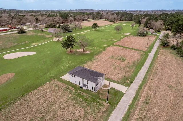 a view of outdoor space