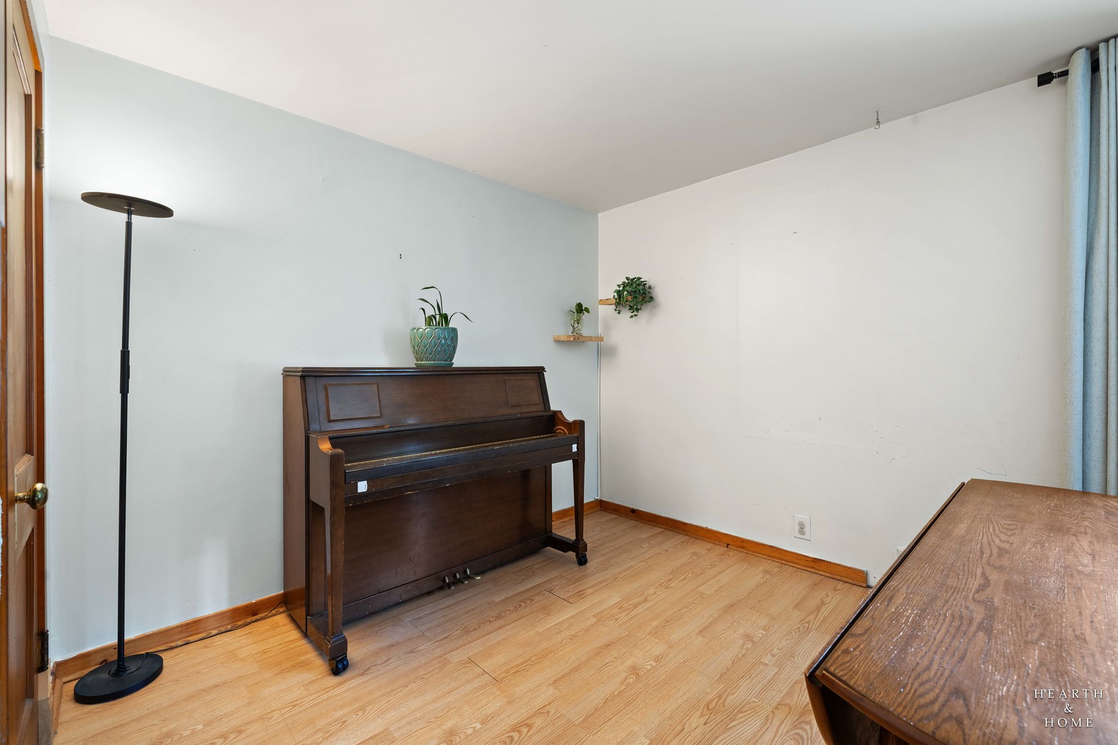 614 Algonquin Road Fox River Grove, IL 60021 - Photo 30 of 49