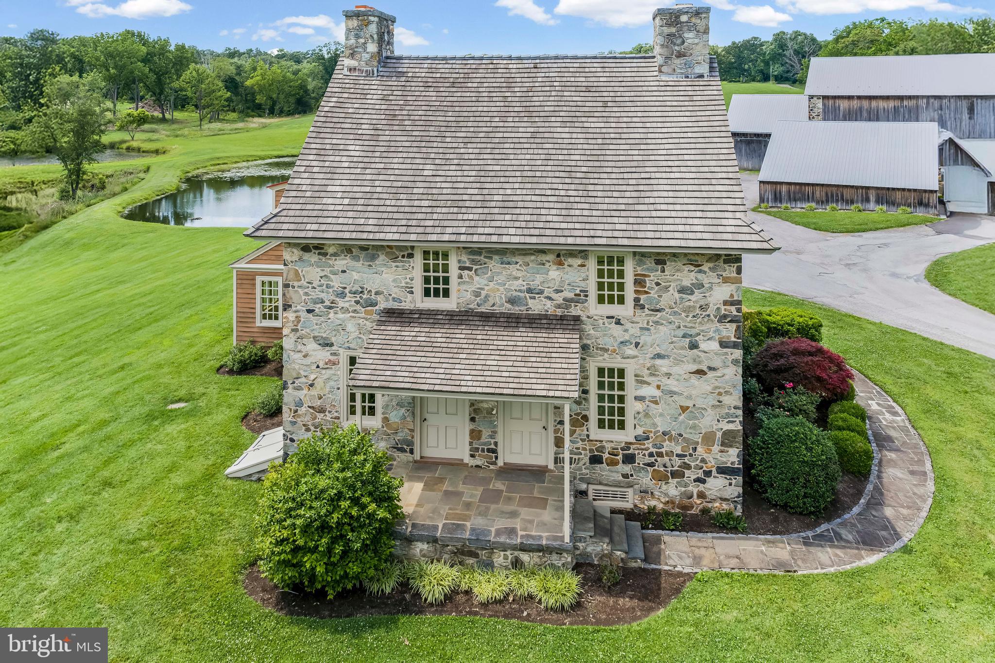 1001 Cannery Road Kennett Square, PA 19348 - Photo 2 of 129