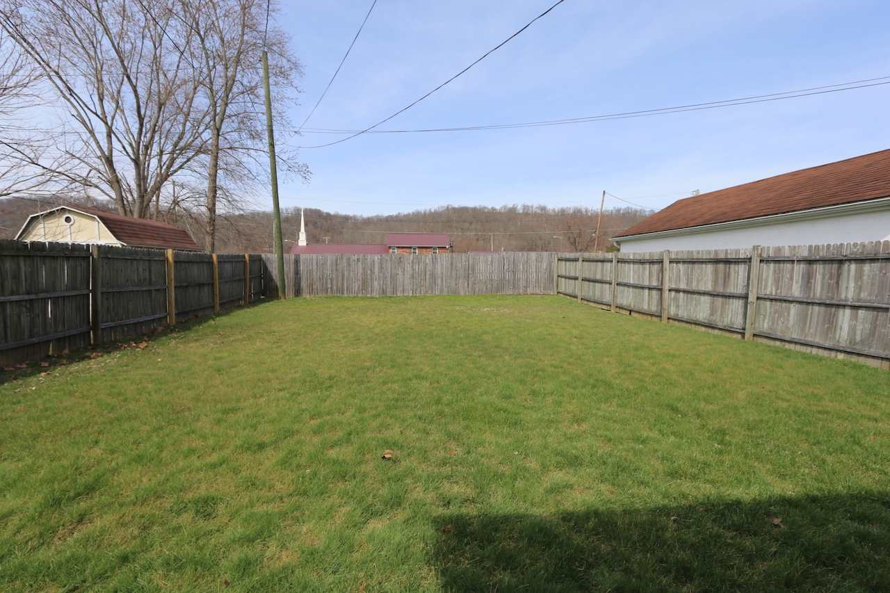 4310 Riverside Drive Huntington, WV 25705 - Photo 23 of 23 Gallery Image 23