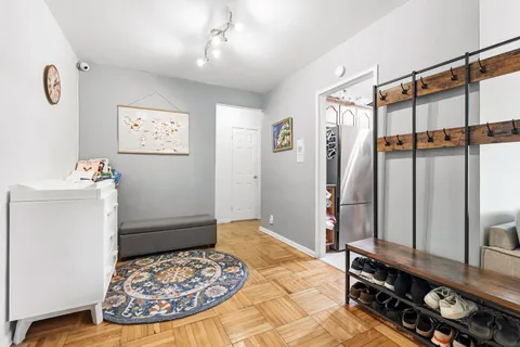 $235,000 | 1299 Palmer Avenue, Unit 138, Larchmont, NY 10538