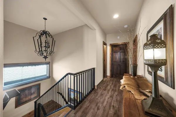 $1,387,000 | 2649 Hideaway Lane, Graford, TX 76449