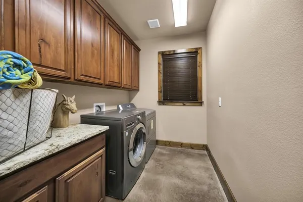 $1,387,000 | 2649 Hideaway Lane, Graford, TX 76449