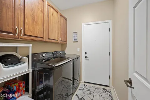 $499,000 | 1922 West Whitman Court, Anthem, AZ 85086