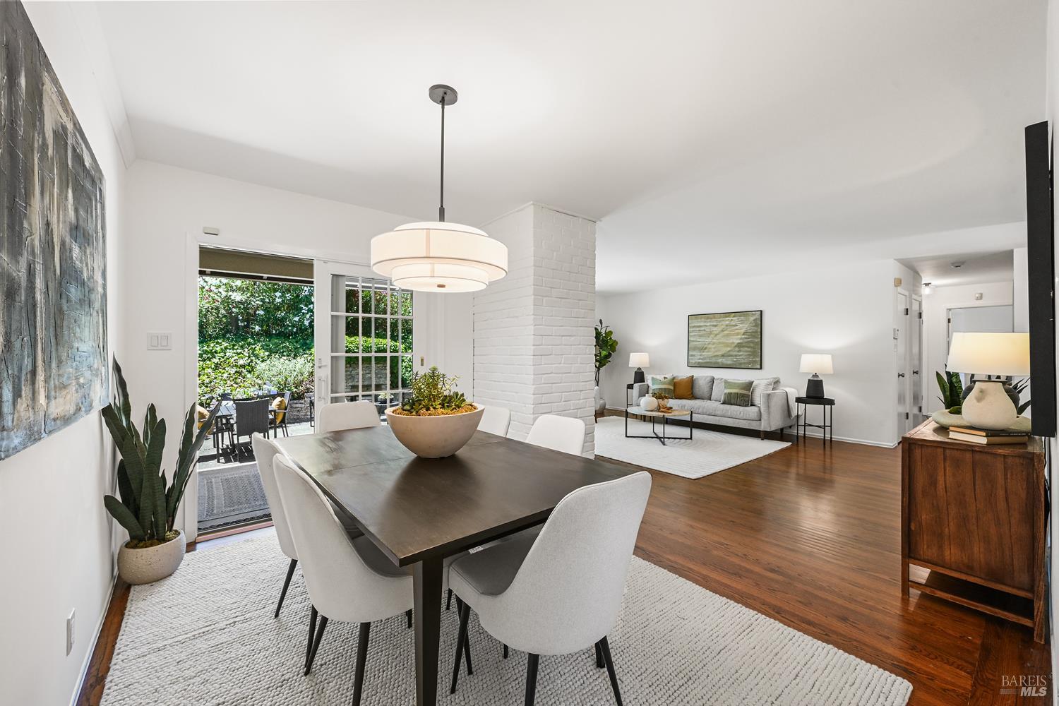 29 Ridgewood Drive San Rafael, CA 94901 - Photo 18 of 37