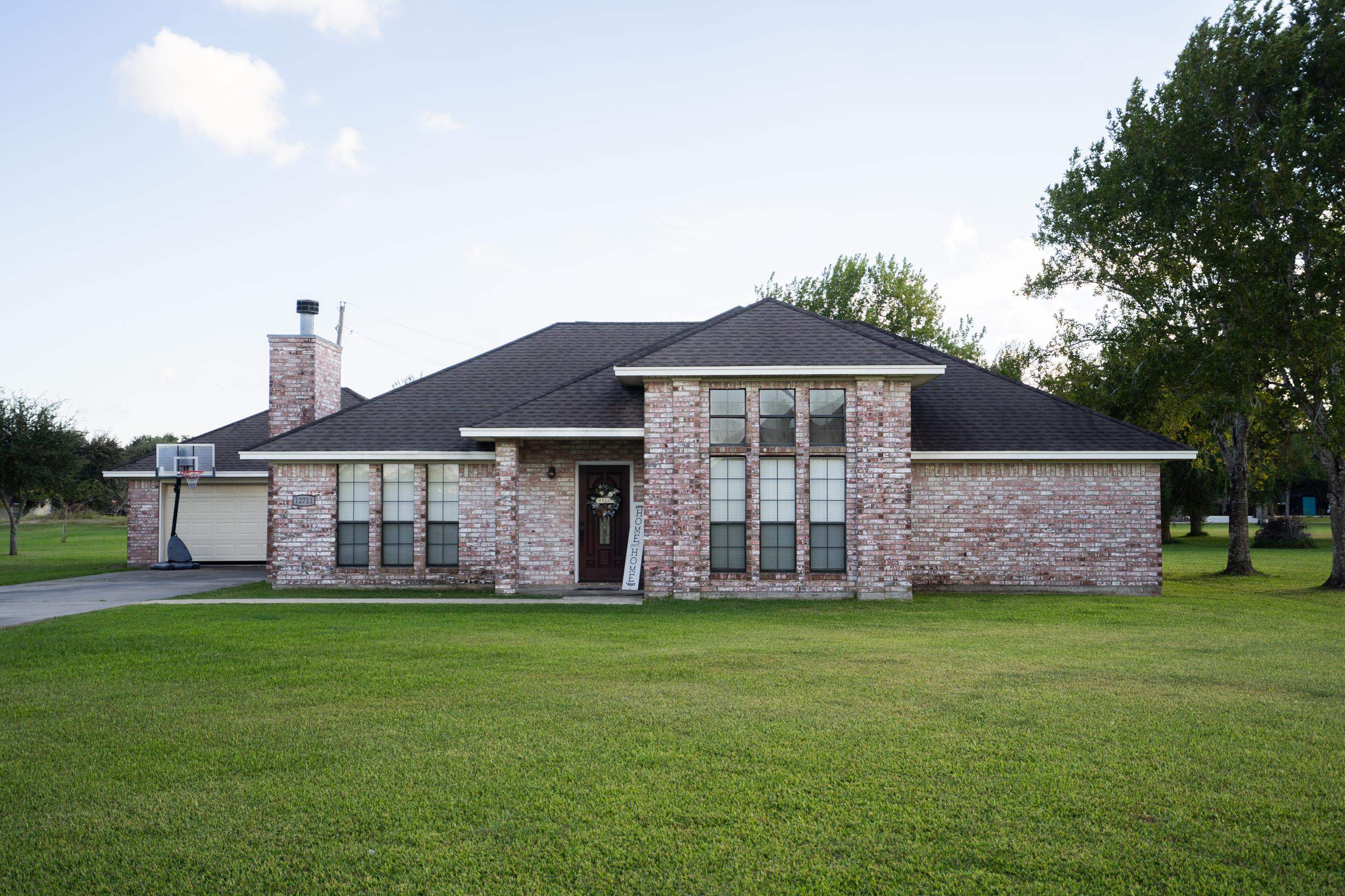 12711 Powers Road Hamshire, TX 77622 - Photo 1 of 1 Gallery Image 1