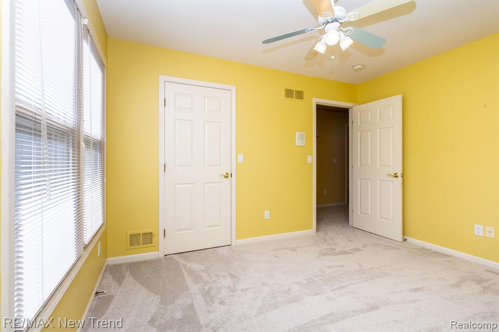43159 Sandstone Drive Novi, MI 48377 - Photo 29 of 44