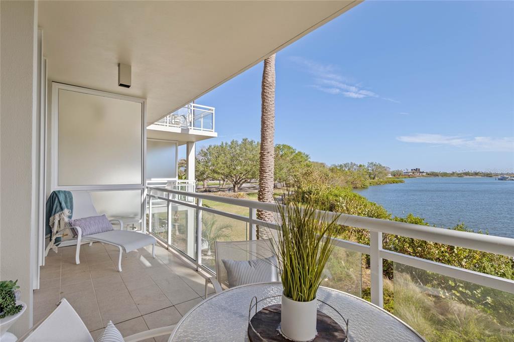 225 Sands Point Road, Unit 6103 Longboat Key, FL 34228 - Photo 14 of 28 Gallery Image 14
