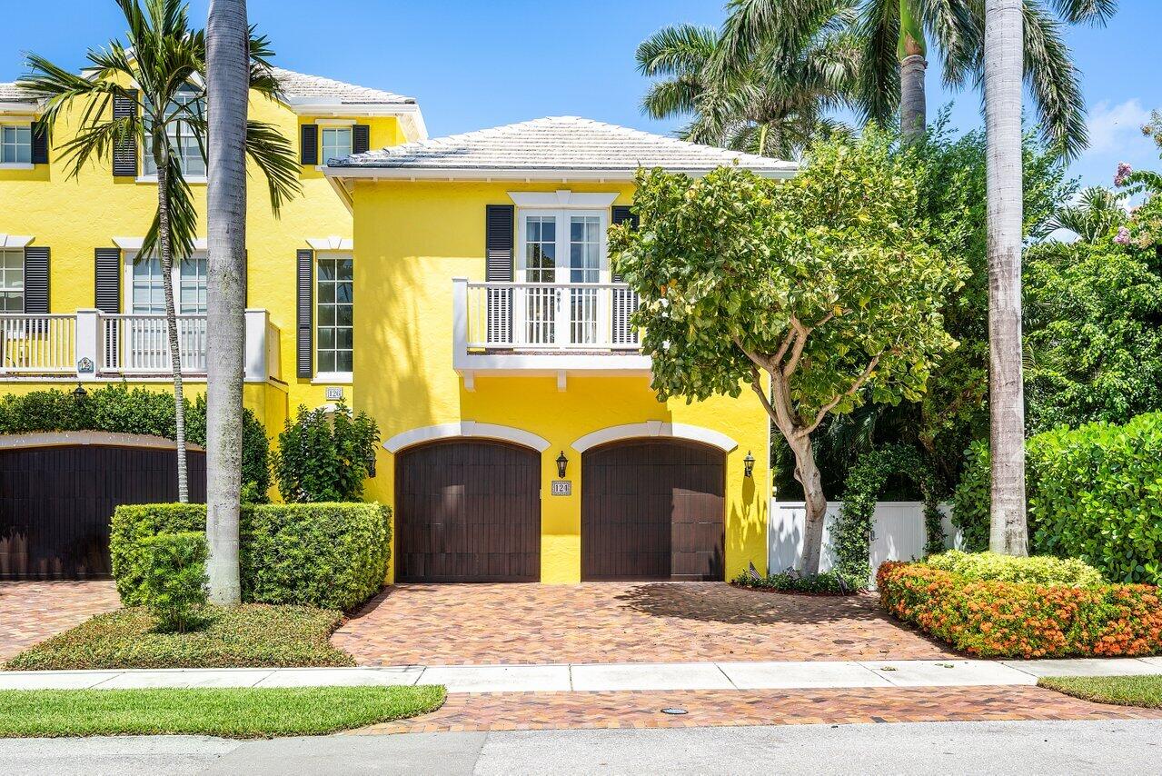 001-124GleasonStreet-DelrayBeach-FL-3348