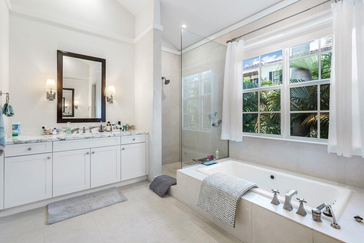 124 Gleason Street Delray Beach, FL 33483 - Photo 12 of 55 024-124GleasonStreet-DelrayBeach-FL-3348