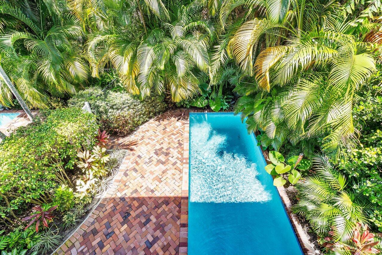 124 Gleason Street Delray Beach, FL 33483 - Photo 13 of 55 029-124GleasonStreet-DelrayBeach-FL-3348