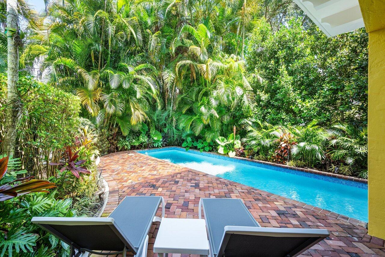 124 Gleason Street Delray Beach, FL 33483 - Photo 14 of 55 033-124GleasonStreet-DelrayBeach-FL-3348