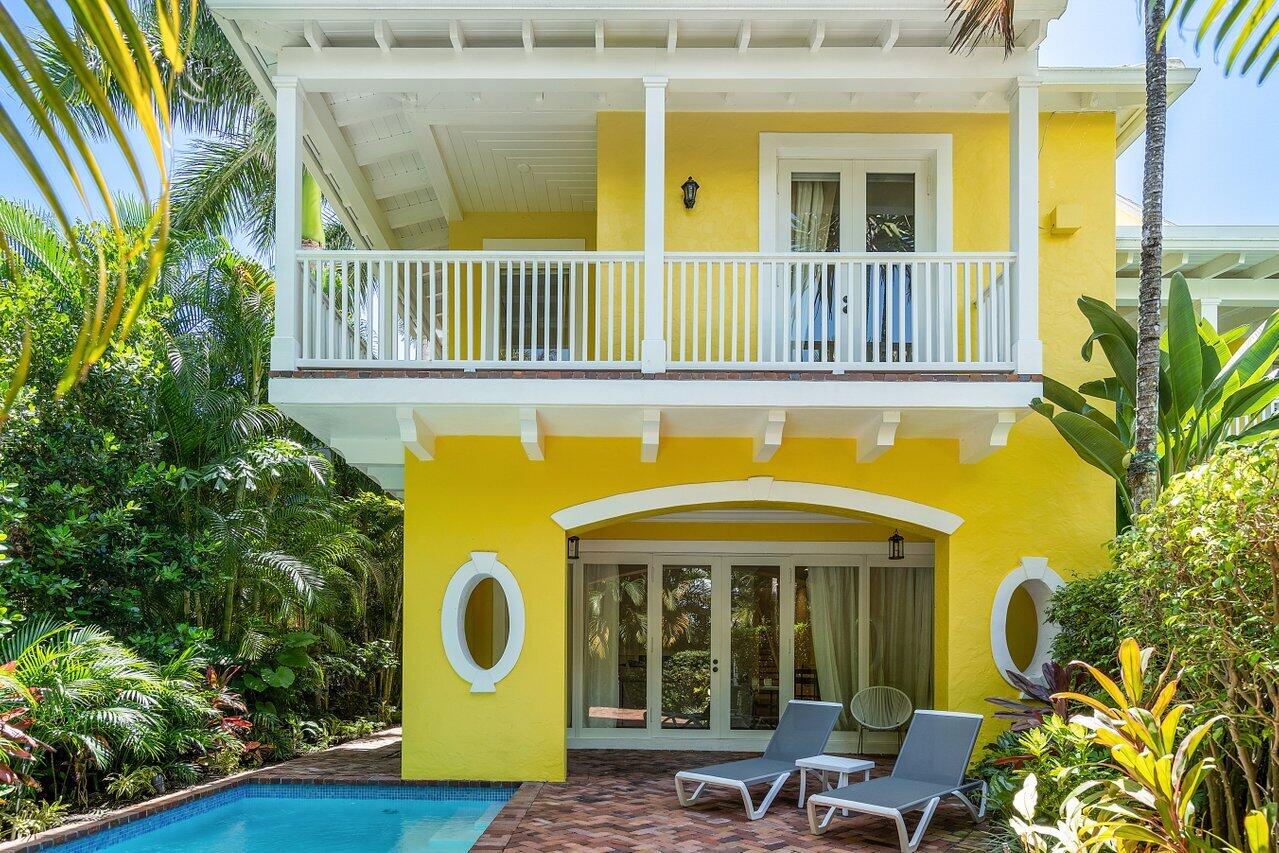 124 Gleason Street Delray Beach, FL 33483 - Photo 15 of 55 034-124GleasonStreet-DelrayBeach-FL-3348