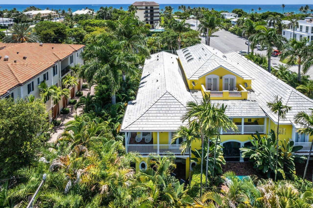 124 Gleason Street Delray Beach, FL 33483 - Photo 16 of 55 038-124GleasonStreet-DelrayBeach-FL-3348